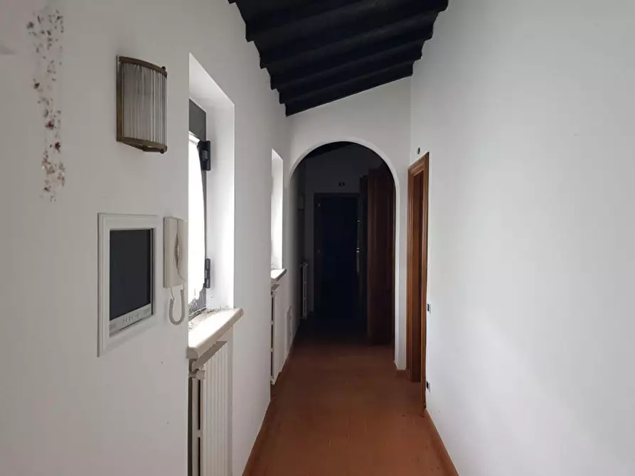 Immagine 19 di Villa in vendita  in Str. di Monte Lupoli, 00063 Campagnano di Roma RM, Italia a Campagnano Di Roma