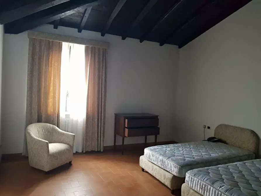 Immagine 20 di Villa in vendita  in Str. di Monte Lupoli, 00063 Campagnano di Roma RM, Italia a Campagnano Di Roma