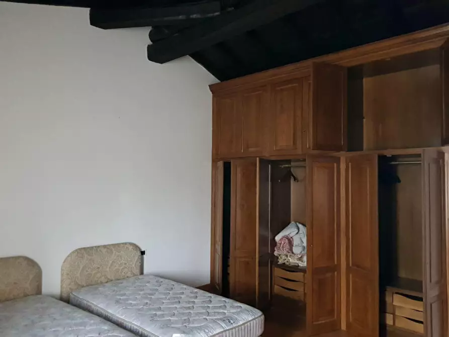 Immagine 21 di Villa in vendita  in Str. di Monte Lupoli, 00063 Campagnano di Roma RM, Italia a Campagnano Di Roma