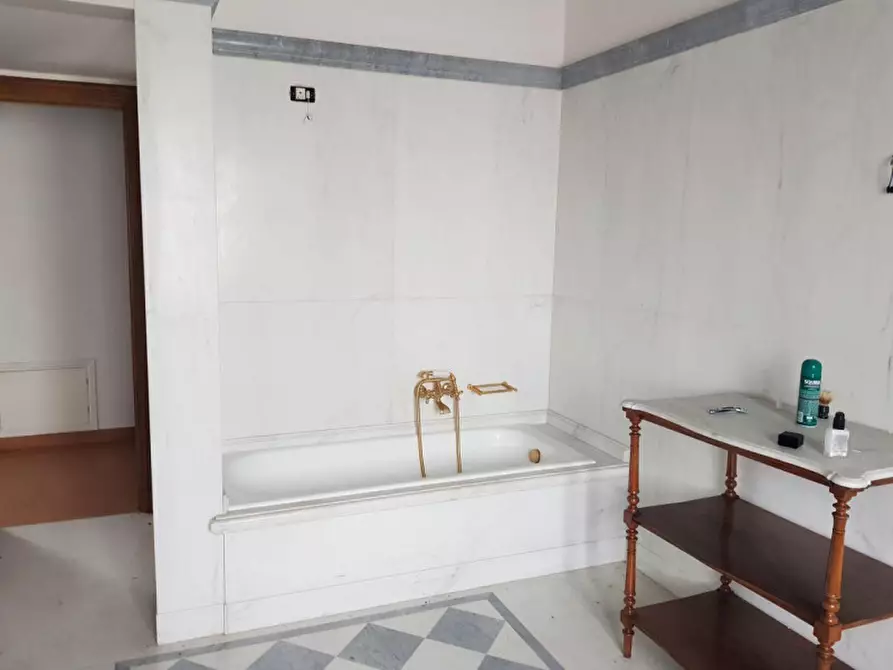 Immagine 22 di Villa in vendita  in Str. di Monte Lupoli, 00063 Campagnano di Roma RM, Italia a Campagnano Di Roma