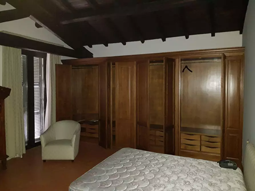 Immagine 23 di Villa in vendita  in Str. di Monte Lupoli, 00063 Campagnano di Roma RM, Italia a Campagnano Di Roma