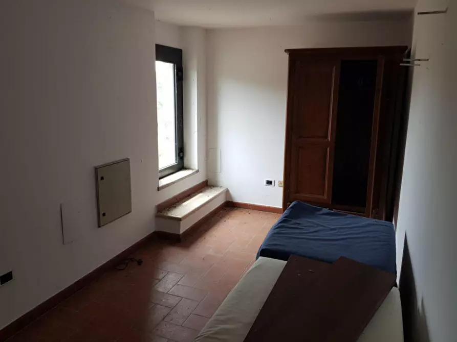 Immagine 25 di Villa in vendita  in Str. di Monte Lupoli, 00063 Campagnano di Roma RM, Italia a Campagnano Di Roma