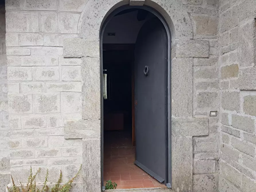 Immagine 26 di Villa in vendita  in Str. di Monte Lupoli, 00063 Campagnano di Roma RM, Italia a Campagnano Di Roma