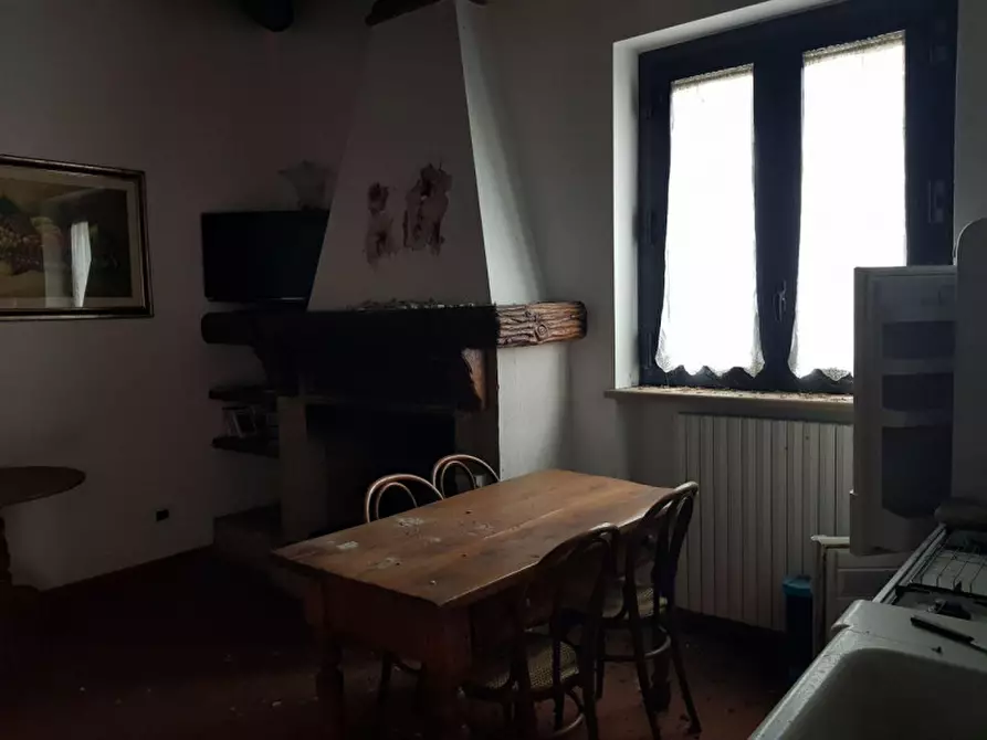 Immagine 27 di Villa in vendita  in Str. di Monte Lupoli, 00063 Campagnano di Roma RM, Italia a Campagnano Di Roma