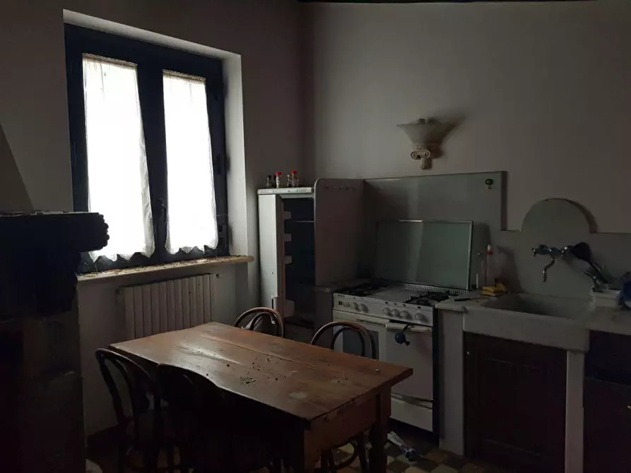Immagine 28 di Villa in vendita  in Str. di Monte Lupoli, 00063 Campagnano di Roma RM, Italia a Campagnano Di Roma