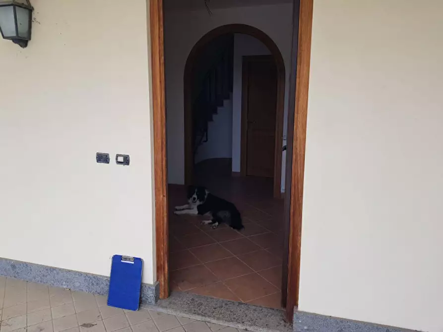 Immagine 7 di Villa in vendita  in Str. delle Pastine, 00063 Campagnano di Roma RM, Italia a Campagnano Di Roma