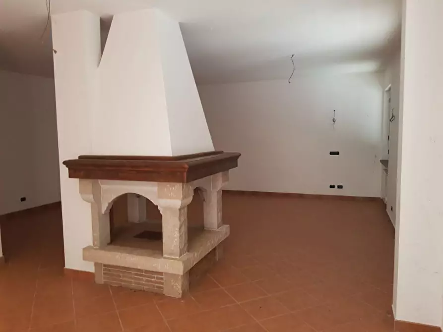 Immagine 8 di Villa in vendita  in Str. delle Pastine, 00063 Campagnano di Roma RM, Italia a Campagnano Di Roma