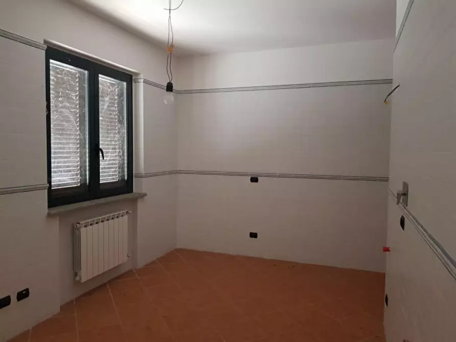 Immagine 10 di Villa in vendita  in Str. delle Pastine, 00063 Campagnano di Roma RM, Italia a Campagnano Di Roma