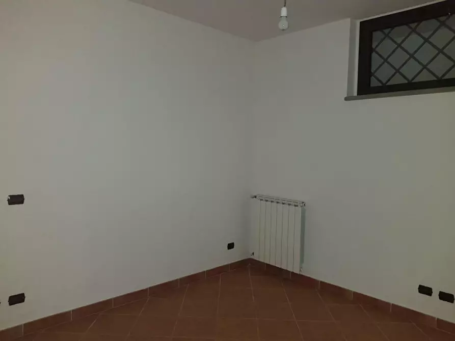 Immagine 11 di Villa in vendita  in Str. delle Pastine, 00063 Campagnano di Roma RM, Italia a Campagnano Di Roma