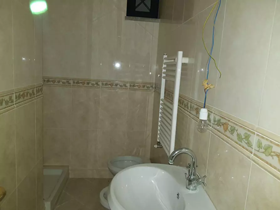 Immagine 12 di Villa in vendita  in Str. delle Pastine, 00063 Campagnano di Roma RM, Italia a Campagnano Di Roma