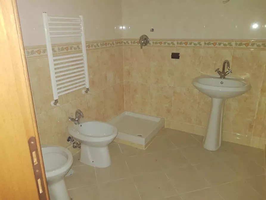 Immagine 13 di Villa in vendita  in Str. delle Pastine, 00063 Campagnano di Roma RM, Italia a Campagnano Di Roma