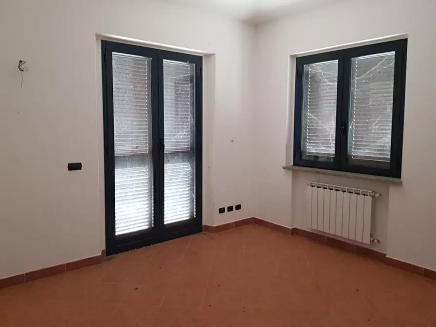 Immagine 14 di Villa in vendita  in Str. delle Pastine, 00063 Campagnano di Roma RM, Italia a Campagnano Di Roma
