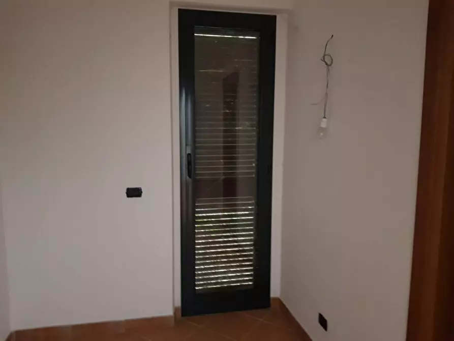 Immagine 15 di Villa in vendita  in Str. delle Pastine, 00063 Campagnano di Roma RM, Italia a Campagnano Di Roma