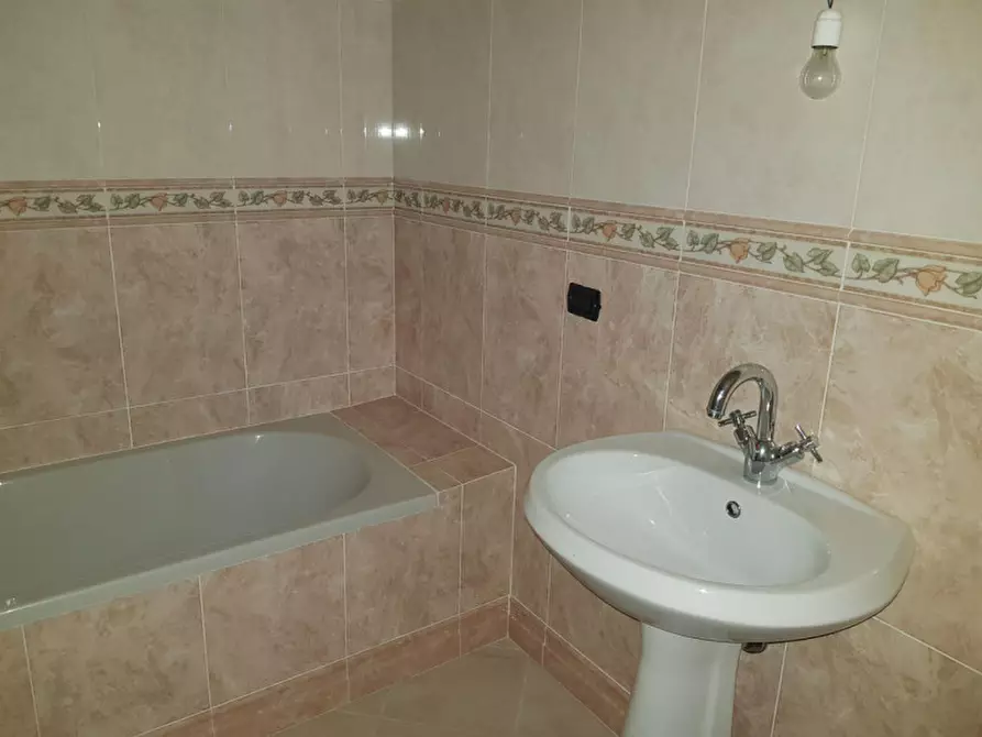 Immagine 16 di Villa in vendita  in Str. delle Pastine, 00063 Campagnano di Roma RM, Italia a Campagnano Di Roma