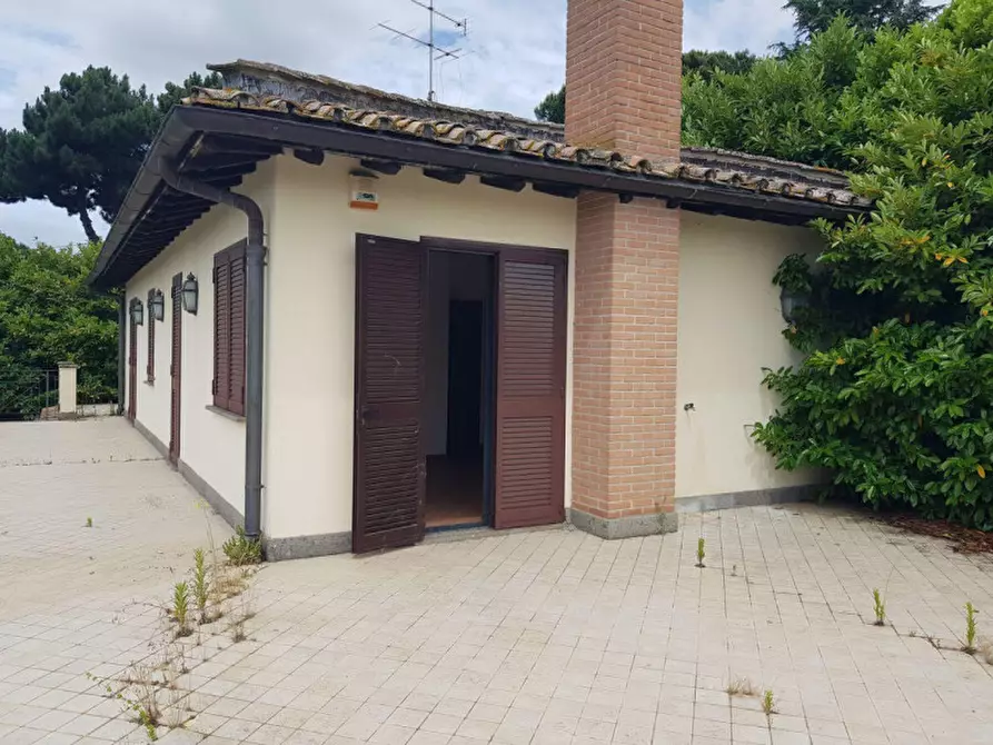Immagine 19 di Villa in vendita  in Str. delle Pastine, 00063 Campagnano di Roma RM, Italia a Campagnano Di Roma