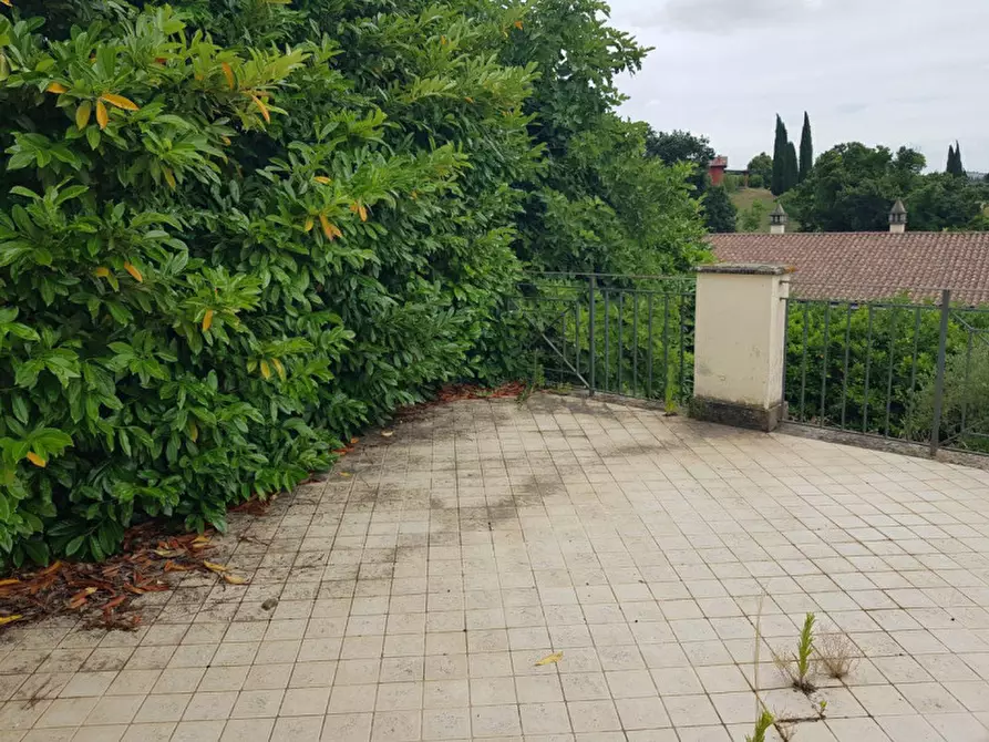 Immagine 20 di Villa in vendita  in Str. delle Pastine, 00063 Campagnano di Roma RM, Italia a Campagnano Di Roma