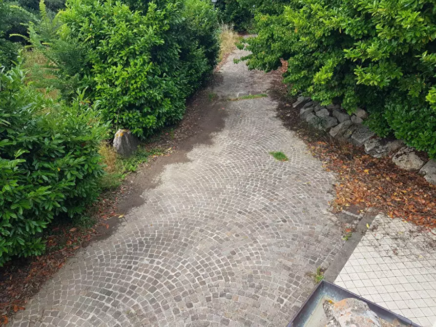 Immagine 22 di Villa in vendita  in Str. delle Pastine, 00063 Campagnano di Roma RM, Italia a Campagnano Di Roma