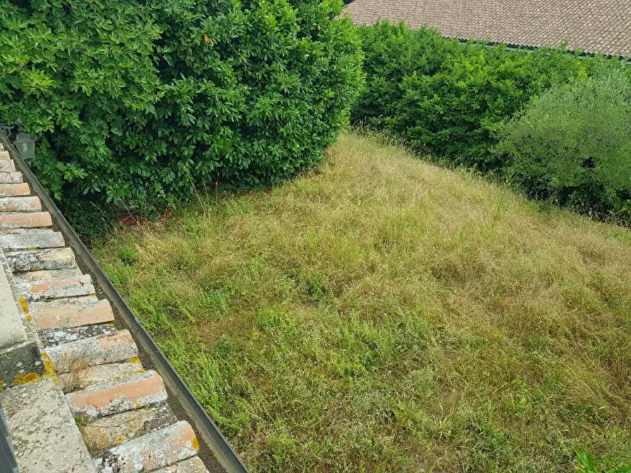 Immagine 23 di Villa in vendita  in Str. delle Pastine, 00063 Campagnano di Roma RM, Italia a Campagnano Di Roma