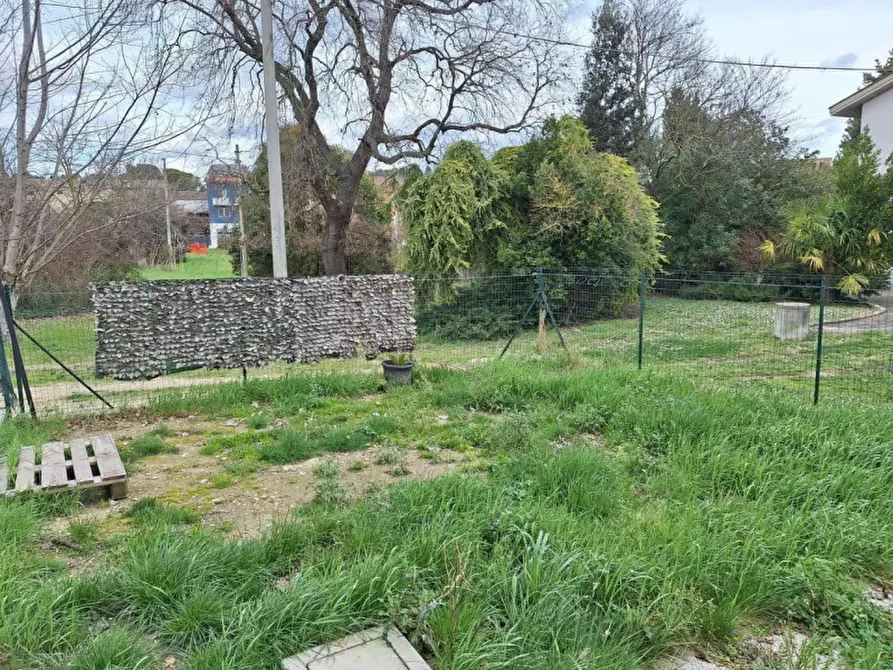Immagine 2 di Appartamento in vendita  in Via Strampelli, 7, 62010 Treia MC, Italia a Treia