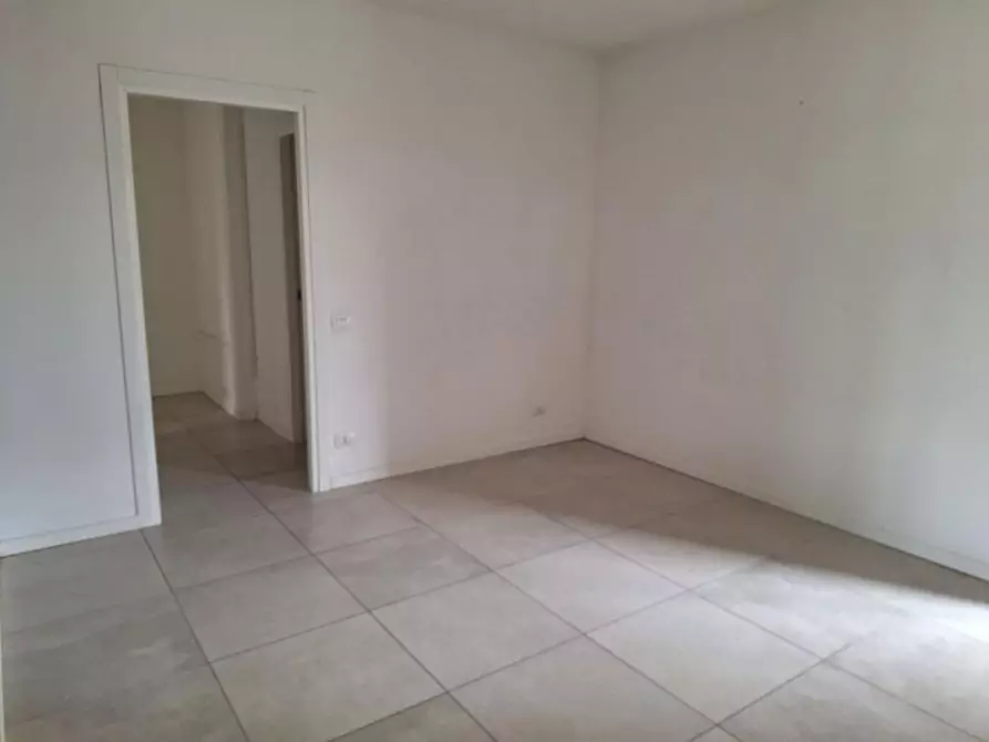 Immagine 7 di Appartamento in vendita  in Via Strampelli, 7, 62010 Treia MC, Italia a Treia