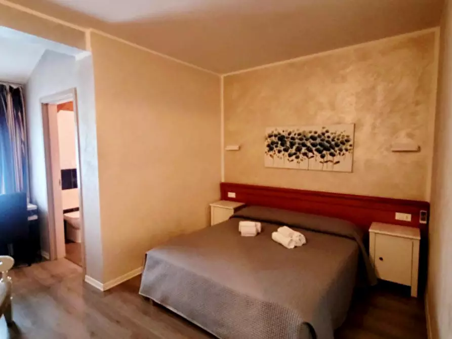 Immagine 11 di Attico in vendita  in Via Rialto a Teolo