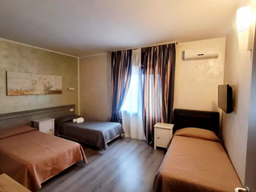 Immagine 19 di Attico in vendita  in Via Rialto a Teolo