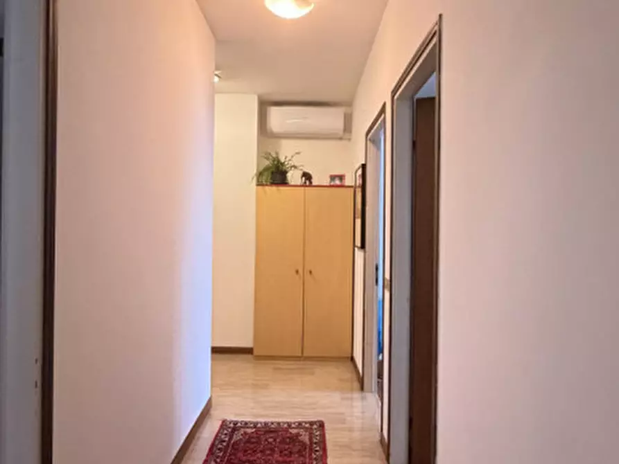 Immagine 14 di Appartamento in vendita  in Via Pier Paolo Vergerio a Padova
