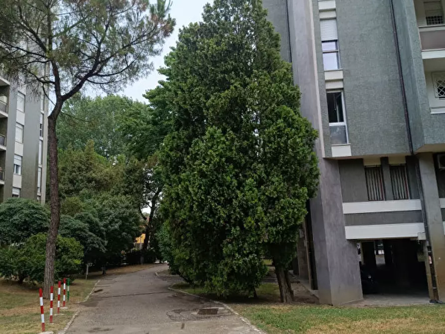 Immagine 18 di Appartamento in vendita  in Via Pier Paolo Vergerio a Padova