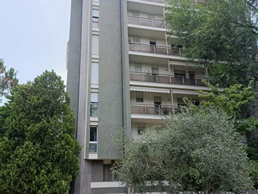 Immagine 25 di Appartamento in vendita  in Via Pier Paolo Vergerio a Padova