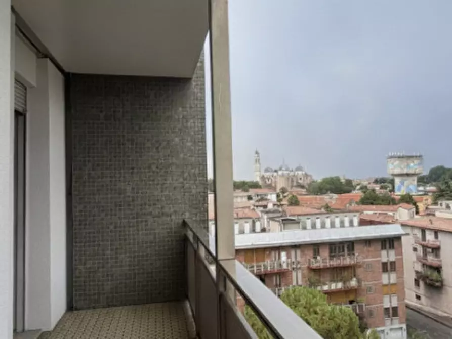 Immagine 29 di Appartamento in vendita  in Via Pier Paolo Vergerio a Padova