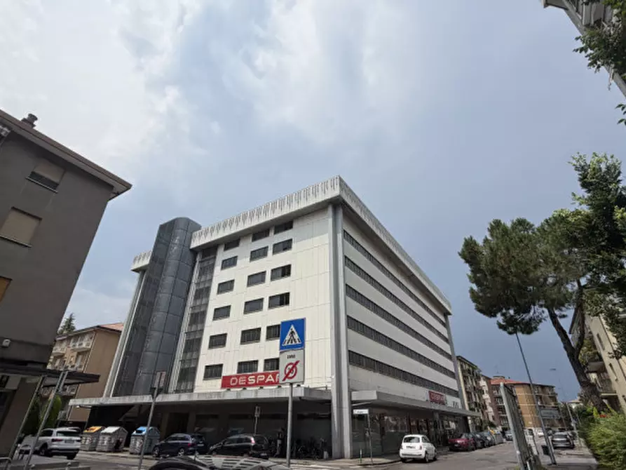 Immagine 30 di Appartamento in vendita  in Via Pier Paolo Vergerio a Padova