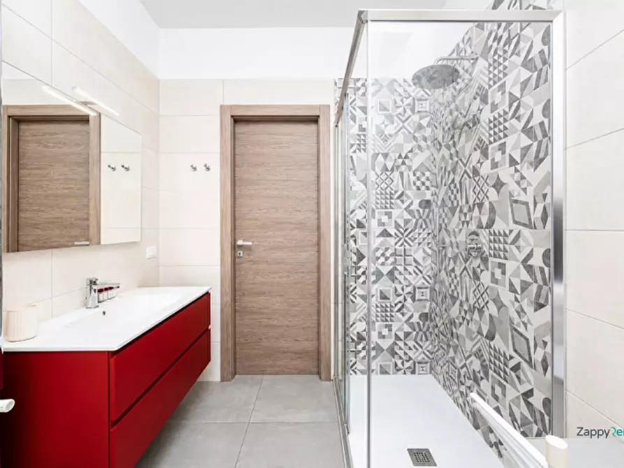 Immagine 13 di Appartamento in vendita  in Via Antonio Giovanola, 29 a Milano