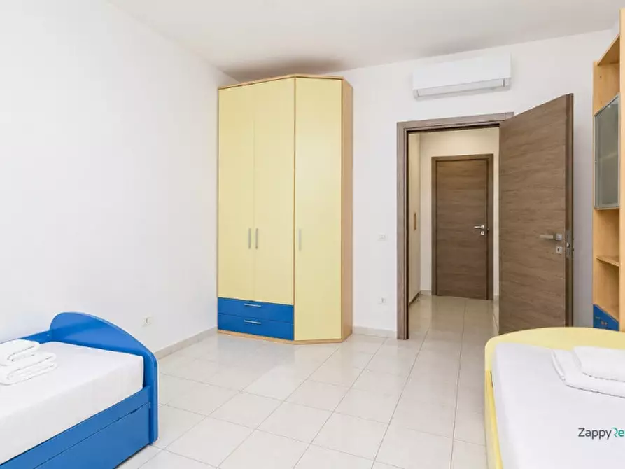 Immagine 17 di Appartamento in vendita  in Via Antonio Giovanola, 29 a Milano