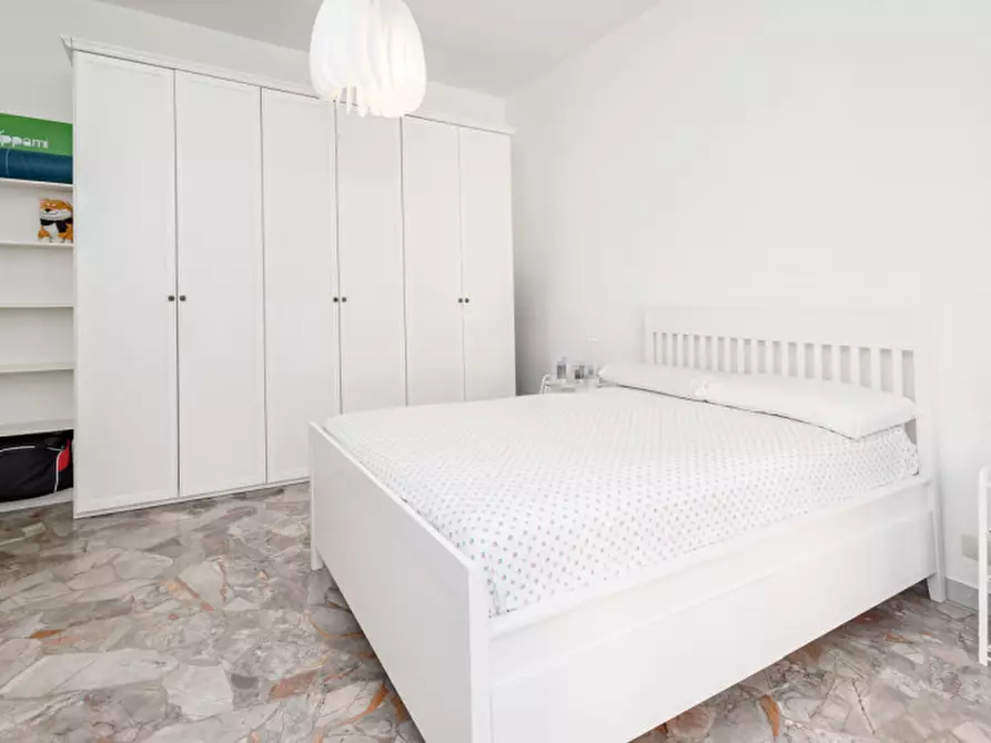 Immagine 13 di Appartamento in affitto  in Via Giuseppe Bagnera, 52 a Roma