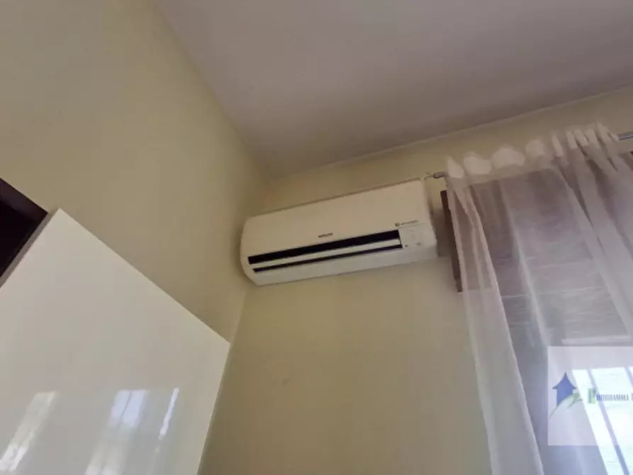 Immagine 3 di Appartamento in vendita  in Via Flaminio Plati 3 a Turbigo