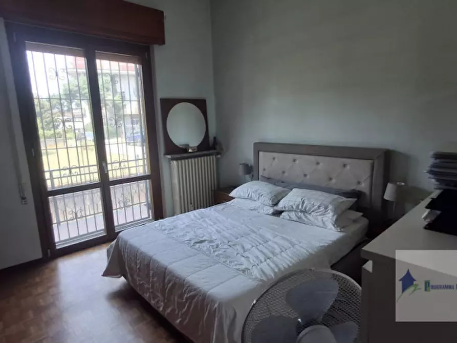 Immagine 13 di Appartamento in vendita  in Via Flaminio Plati 3 a Turbigo