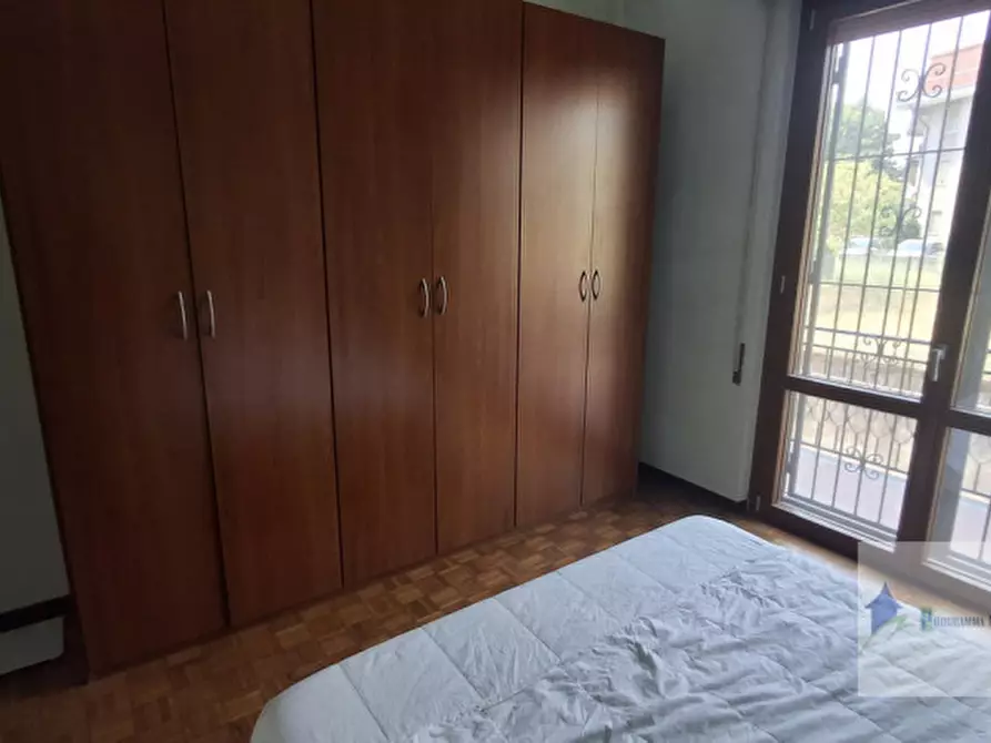 Immagine 14 di Appartamento in vendita  in Via Flaminio Plati 3 a Turbigo