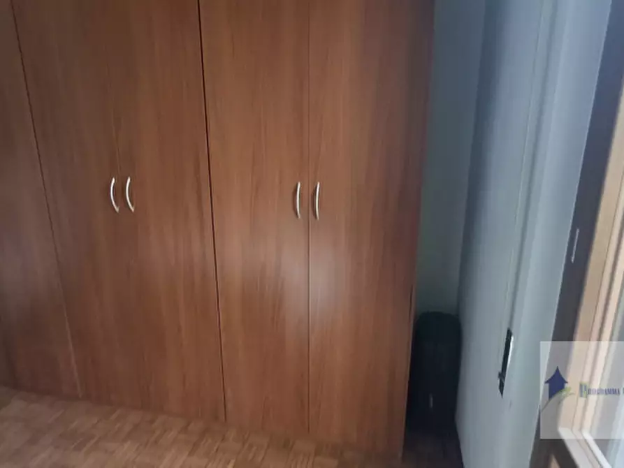 Immagine 15 di Appartamento in vendita  in Via Flaminio Plati 3 a Turbigo