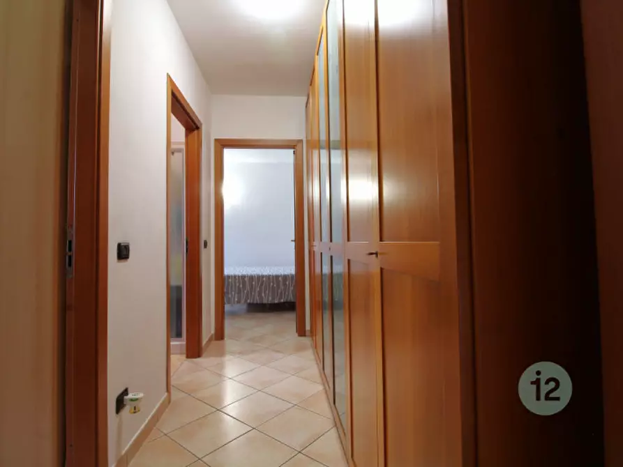 Immagine 7 di Appartamento in vendita  in Via Primo Levi 22 a Rio Saliceto