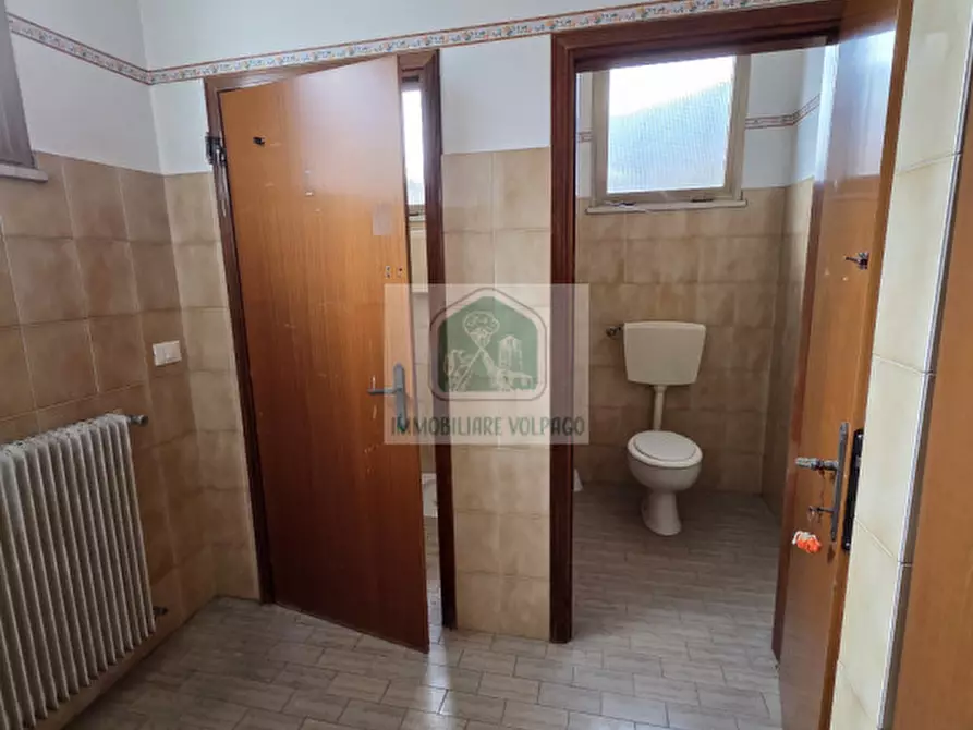 Immagine 8 di Attività commerciale in vendita  in pramaggiore a Pramaggiore