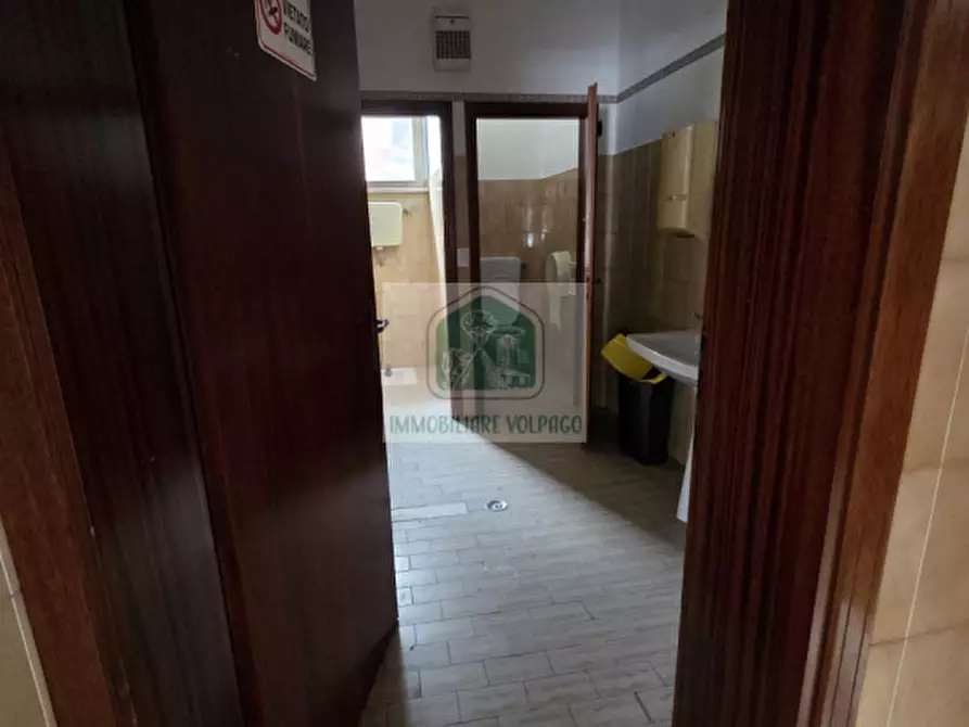 Immagine 9 di Attività commerciale in vendita  in pramaggiore a Pramaggiore
