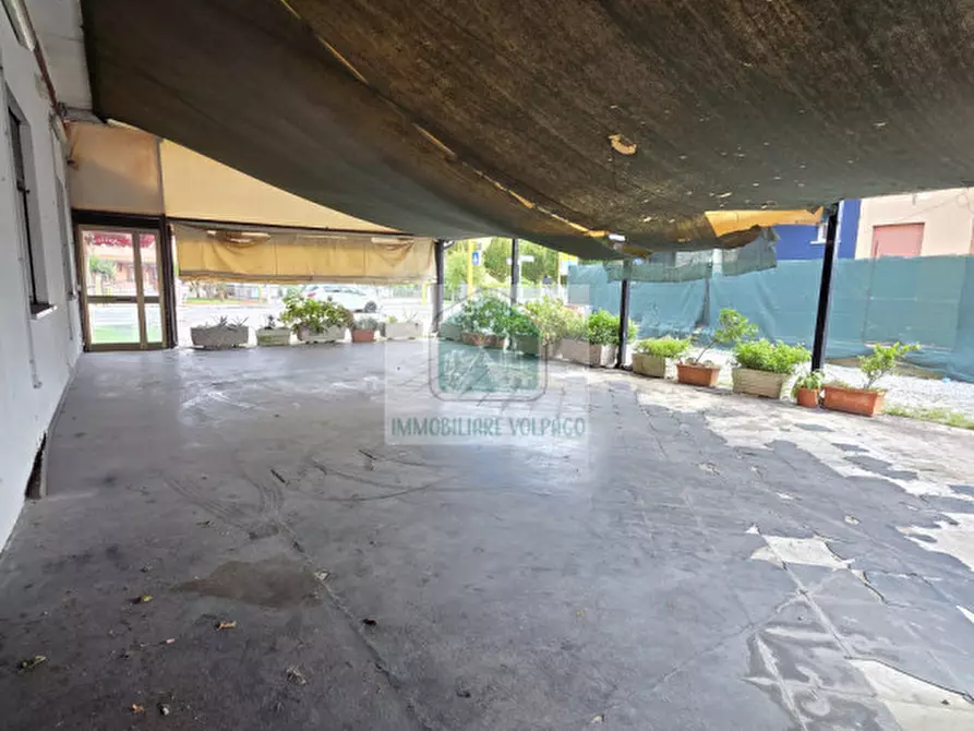 Immagine 11 di Attività commerciale in vendita  in pramaggiore a Pramaggiore