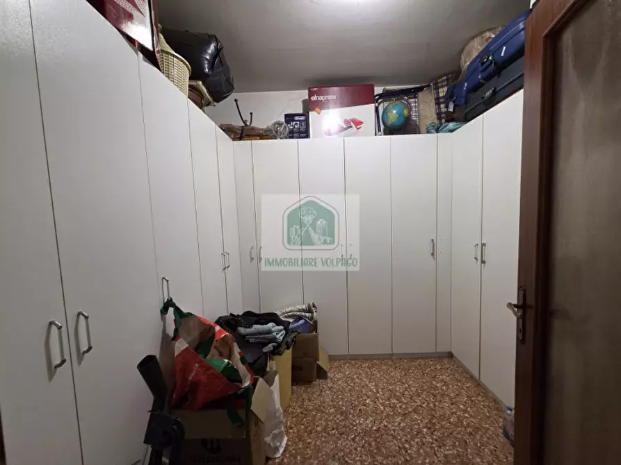 Immagine 15 di Attività commerciale in vendita  in pramaggiore a Pramaggiore