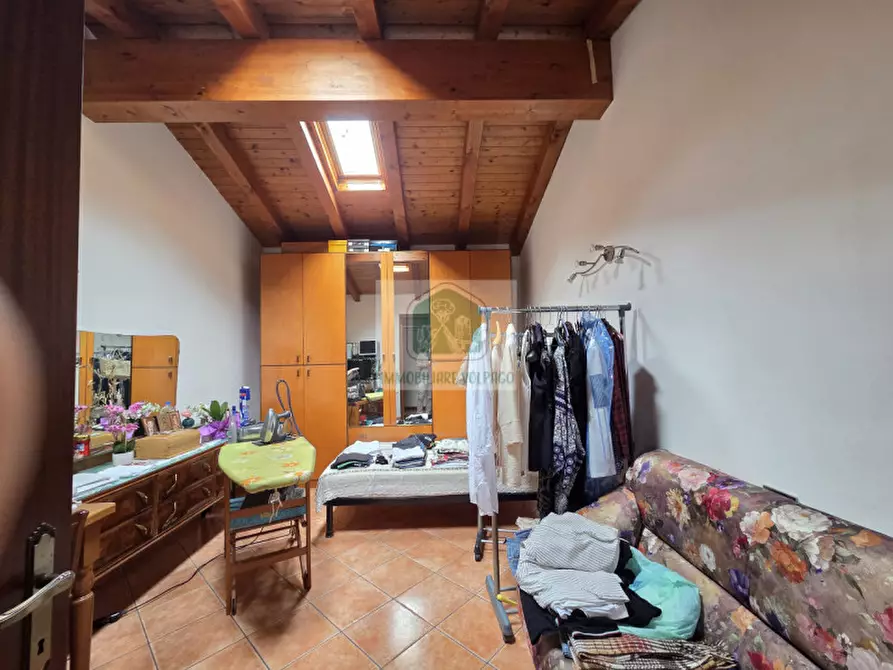 Immagine 18 di Attività commerciale in vendita  in pramaggiore a Pramaggiore