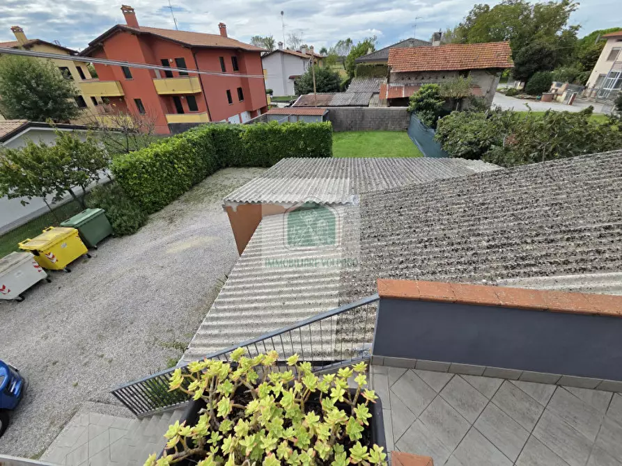 Immagine 19 di Attività commerciale in vendita  in pramaggiore a Pramaggiore