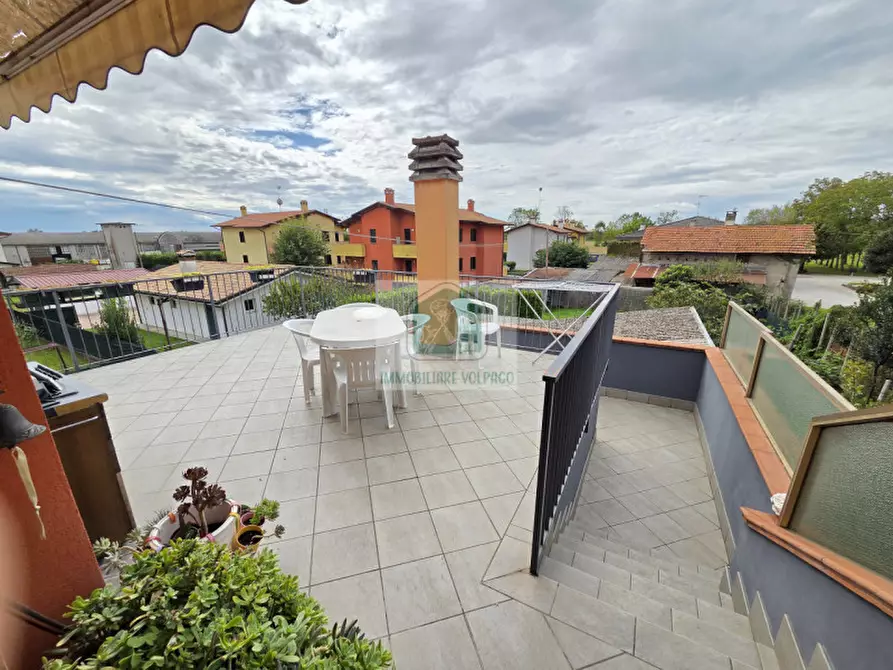 Immagine 20 di Attività commerciale in vendita  in pramaggiore a Pramaggiore
