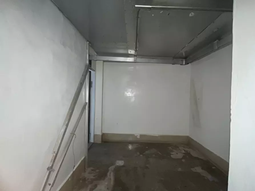 Immagine 5 di Attività commerciale in affitto  in Via Fontega a Arcugnano