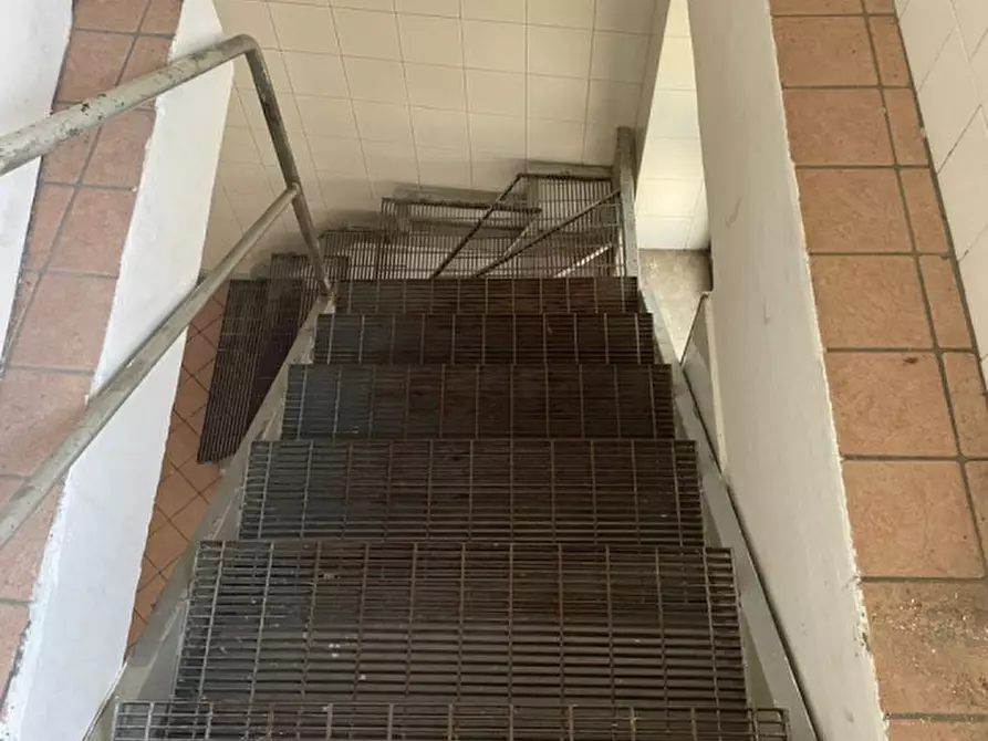 Immagine 11 di Attività commerciale in affitto  in Via Fontega a Arcugnano