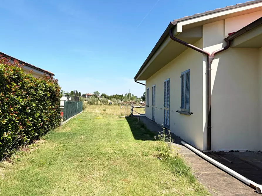 Immagine 5 di Villa in vendita  in Castiglion Ubertini a Terranuova Bracciolini