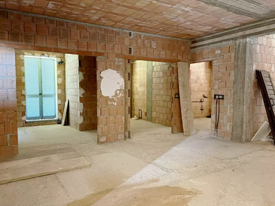 Immagine 7 di Villa in vendita  in Castiglion Ubertini a Terranuova Bracciolini